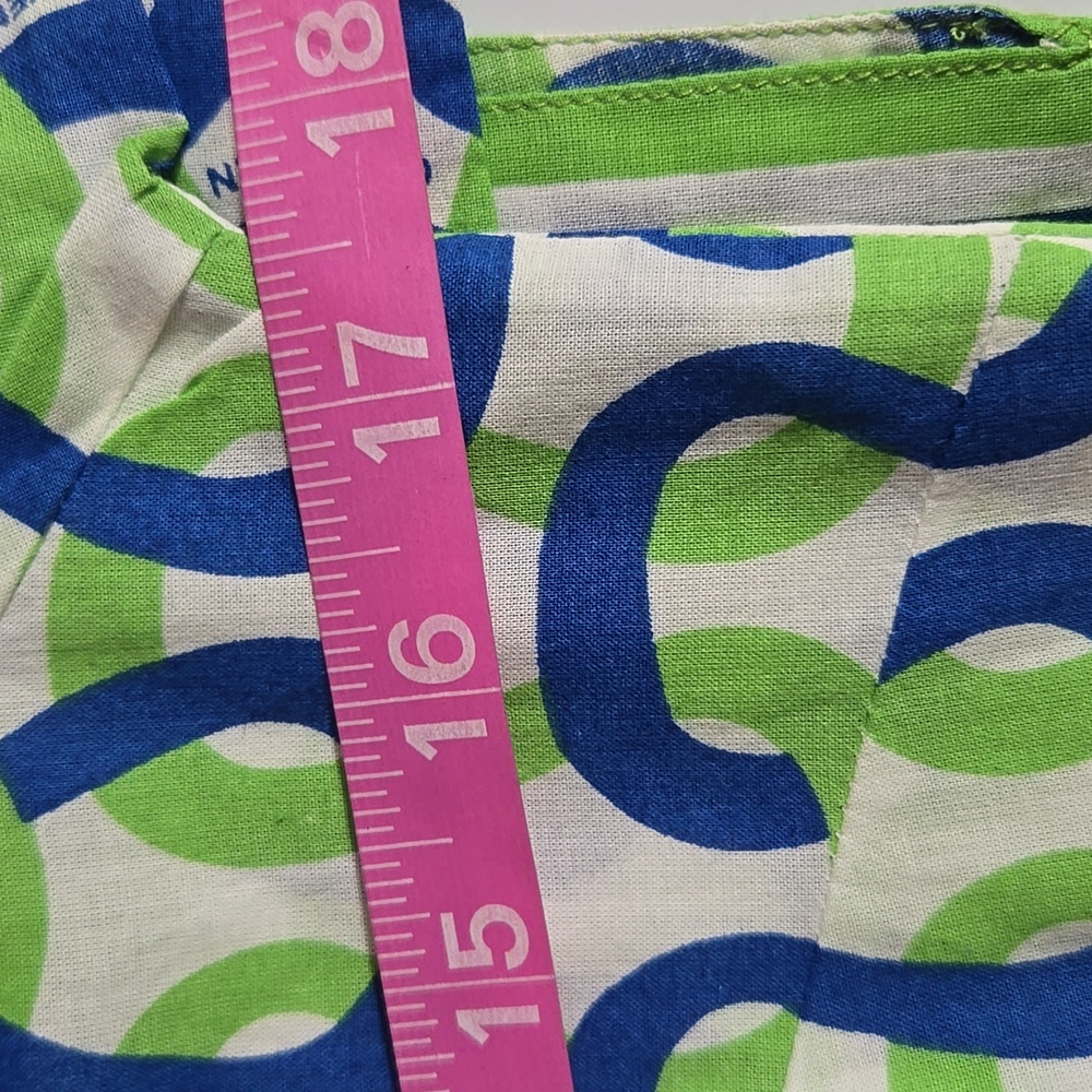 Gretchen Scott tunic NWT - Picture 4 of 4